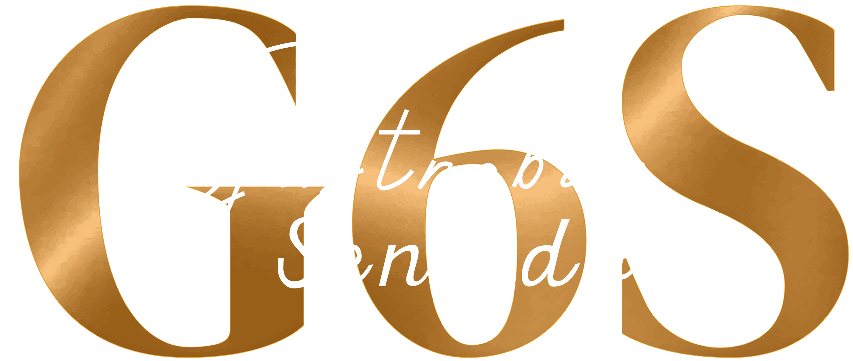 Gastrobar 6 Sentidos | Restaurante Mosa Trajectum. Altaona Golf